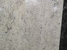 Aro granite industries ltd.